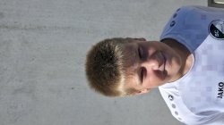 Mayko Telgen