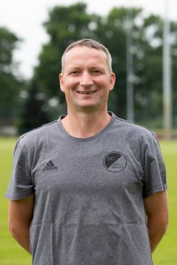 Michael Felix
