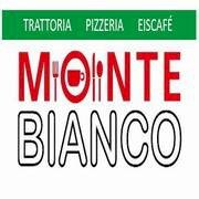 Monte Bianco