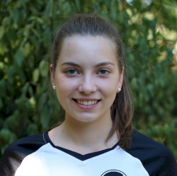 Nele Hüsing