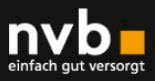 nvb Nordhorner Versorgungsbetriebe GmbH