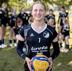 Nele Goik