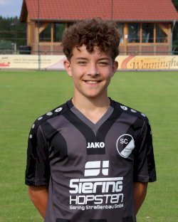 Nevio Convertini