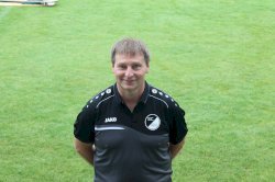 Ditmar Nichau