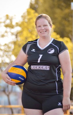 Nicole Altenschulte