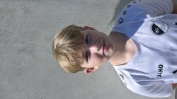 Nils Renemann
