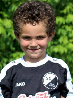 Oskar Straten
