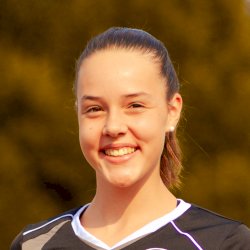 Paula Tenkleve