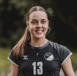 Paula Tenkleve
