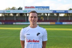 Philipp Seyen