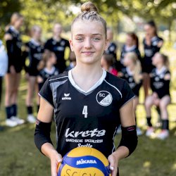 Pia Brandstrup