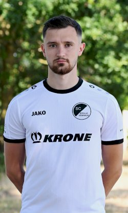 Artem Popov