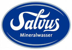 Salvus Mineralbrunnen GmbH