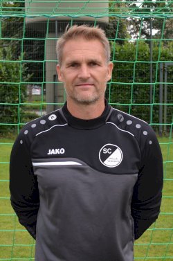 Ralf Meß