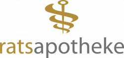 Rats-Apotheke