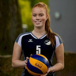 Rosa Hackmann