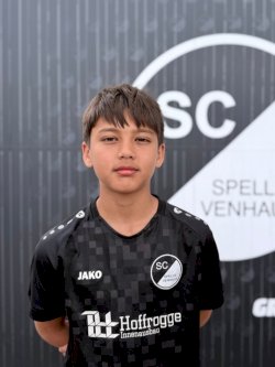 Sayed Rohullah Musawi