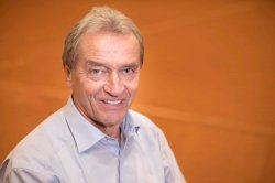 Reinhard Strotmann