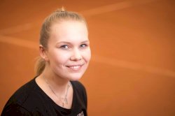 Hanna Räkers-Liesner