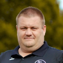 Stefan Jäger