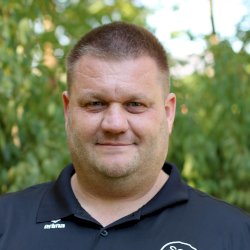 Stefan Jäger