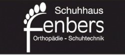 Schuhhaus und Orthopädie-Schuhtechnik Fenbers