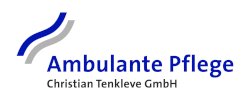 Ambulante Pflege Spelle