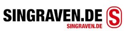 Singraven Full Service GmbH