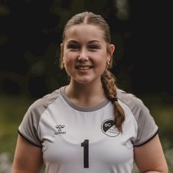 Sophie Knieper