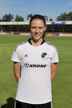 Hanna Tenkleve