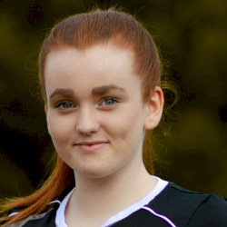 Sina Ungruh