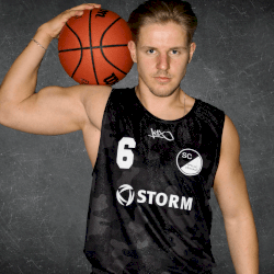 Thomas Niedballa