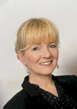 Andrea Räkers