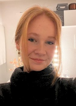 Emma Kohl