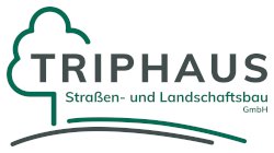 Triphaus Straßen- und Lanschaftsbau GmbH