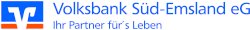 Volksbank Süd-Emsland eG