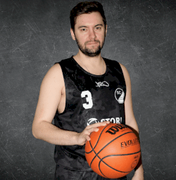 Vitali Noll