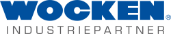 WOCKEN Industriepartner GmbH & Co. KG