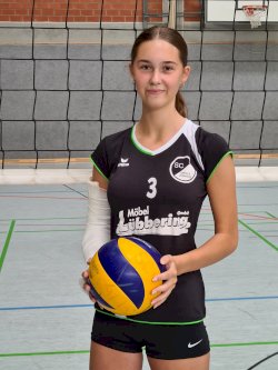 Zoe Löcken