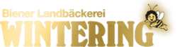 Bäckerei Wintering GmbH & Co. KG