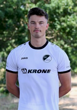 Jan Wulkotte