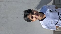 Zein Alabdin Dawood