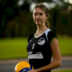 Zoe Löcken