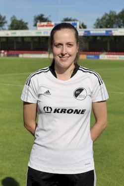 Anna Heeke