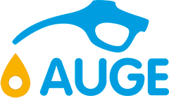 Auge Mineralöle GmbH &Co KG