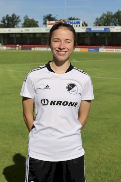 Lea Berger