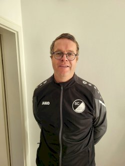 Ulrich Löcken