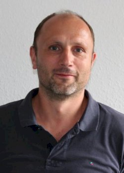 Carsten Hoffrogge