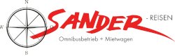 Omnibusbetrieb Sander