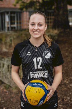 Nele Goik